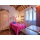 Properties for Sale_PRESTIGIOUS FARMHOUSE IN THE MARCHE REGION IN CENTRAL ITALY in Le Marche_19
